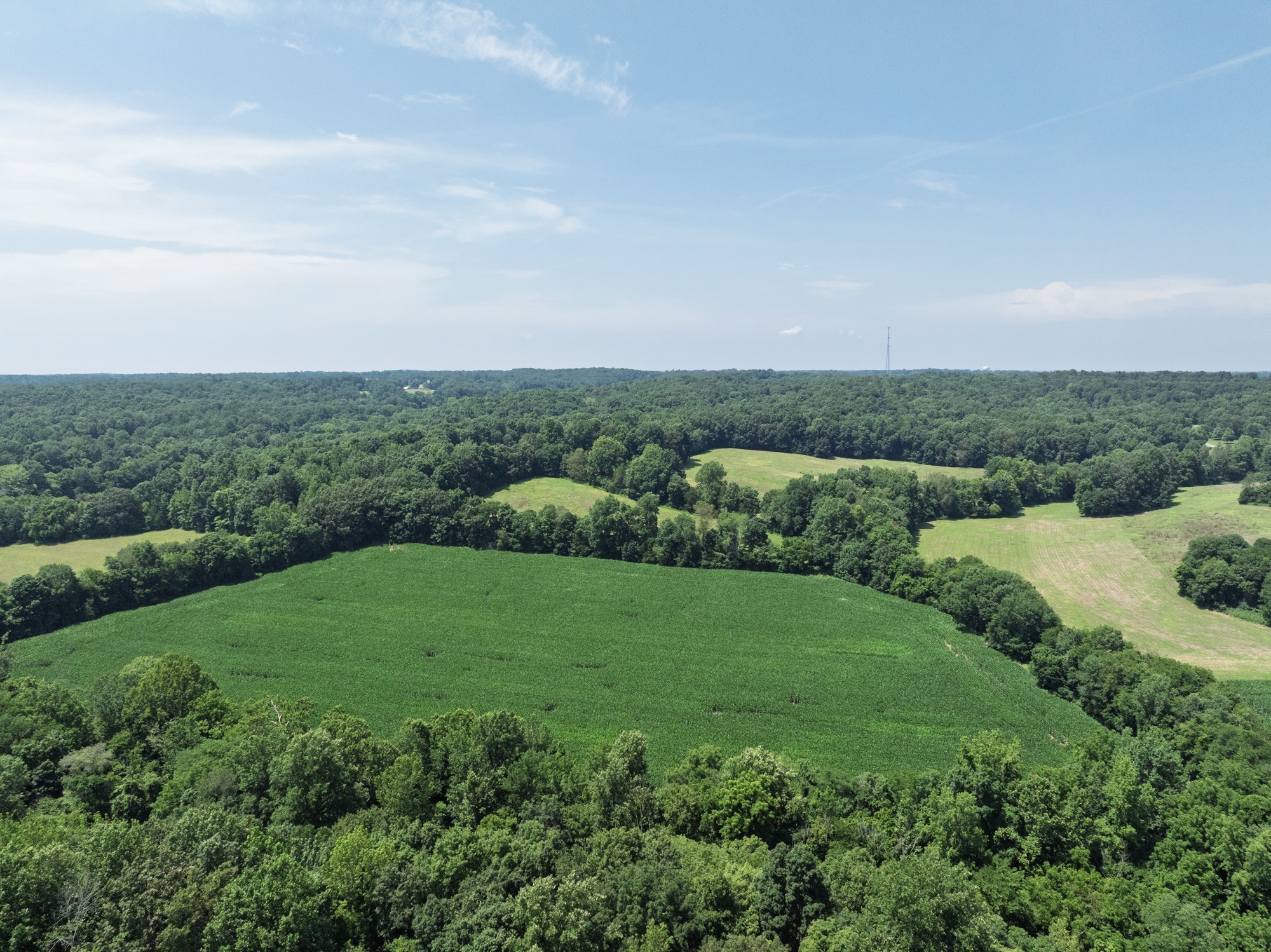 4776 Highway 48 Cumberland Furnace TN 37051