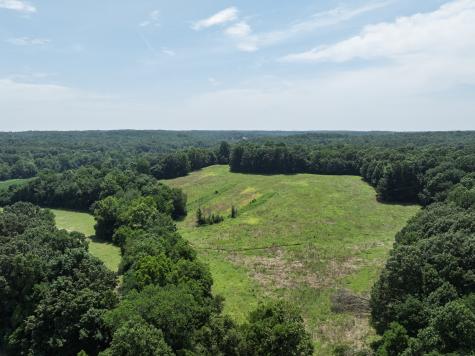 4776 Highway 48 Cumberland Furnace TN 37051