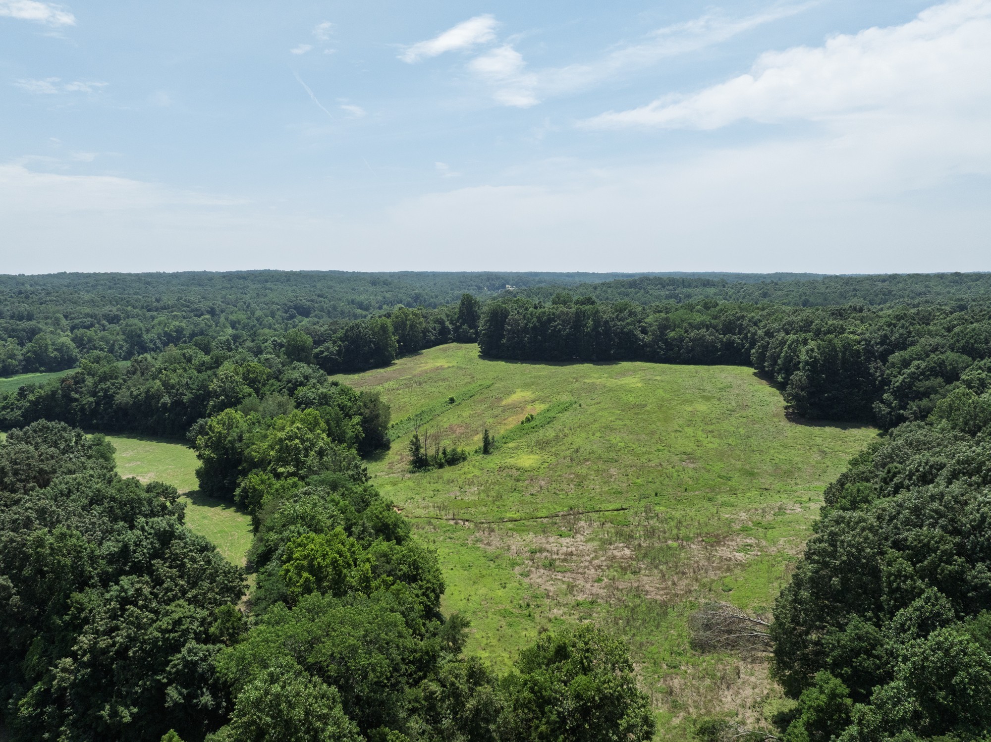 4776 Highway 48 Cumberland Furnace TN 37051