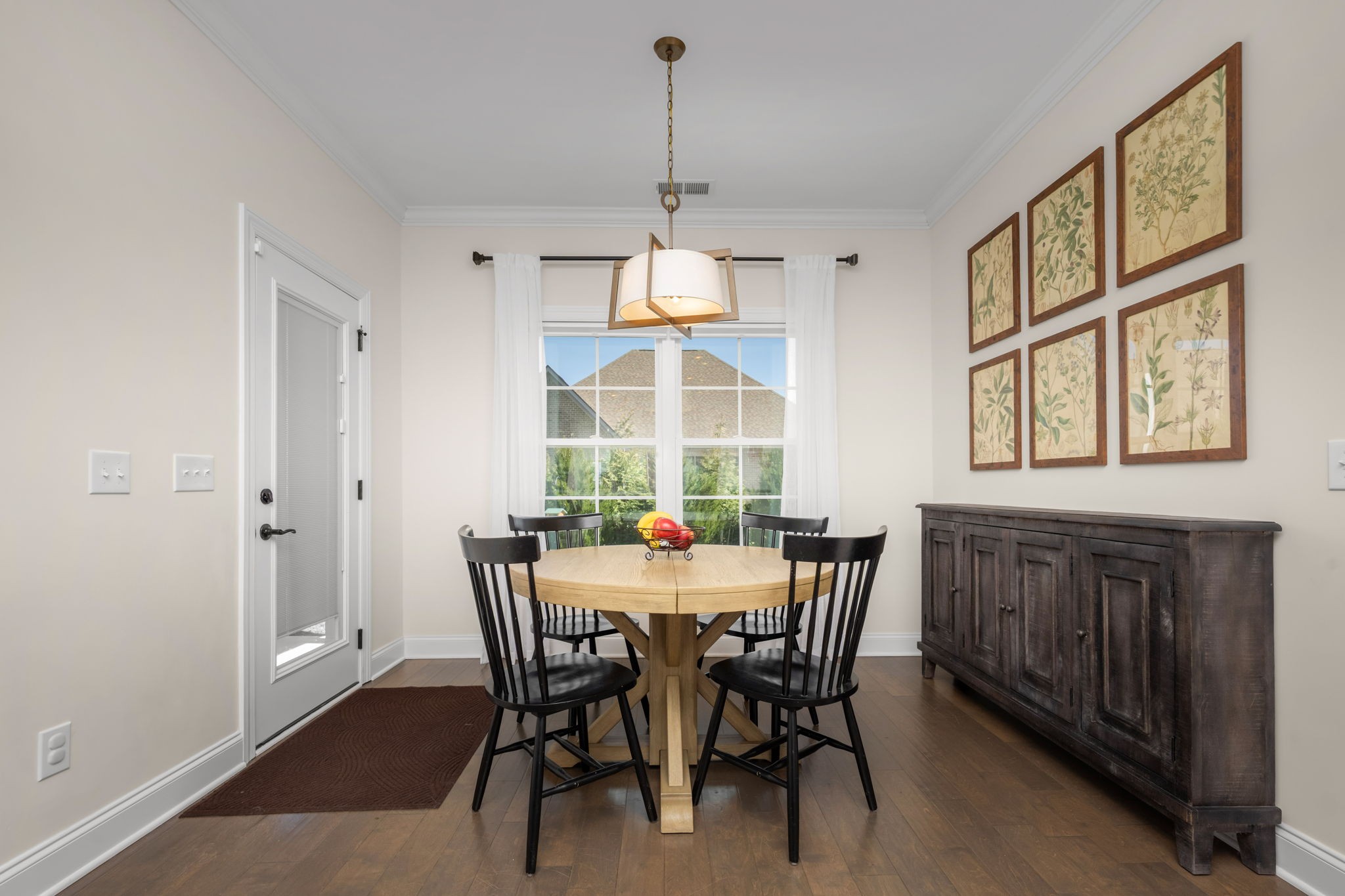 1018 Owen Layne Drive Murfreesboro TN 37129