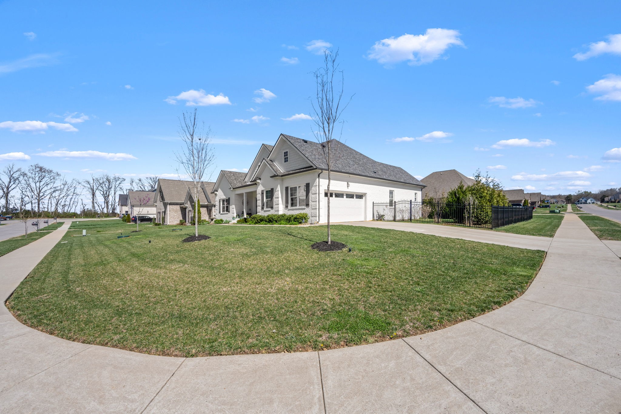 1018 Owen Layne Drive Murfreesboro TN 37129
