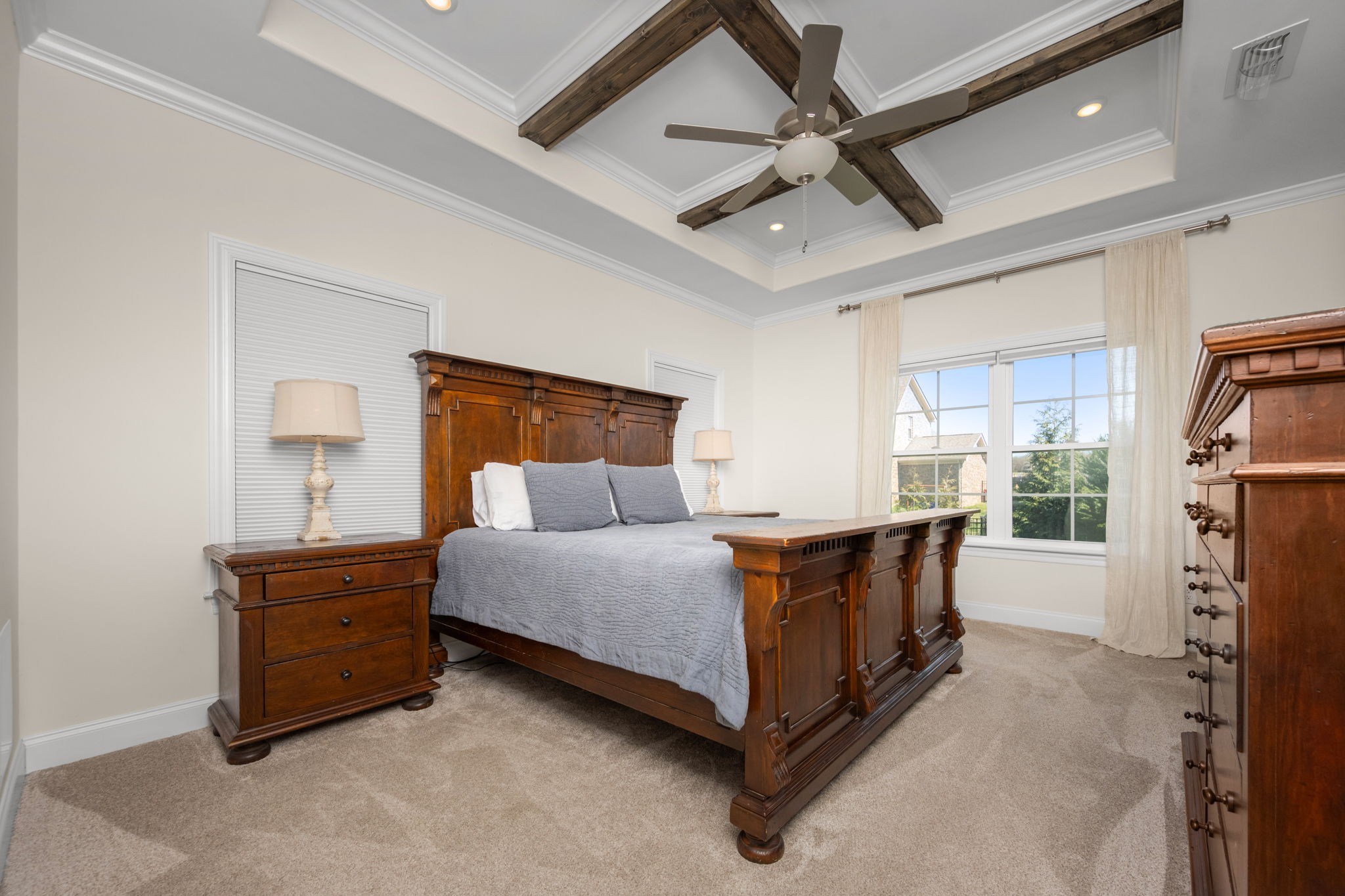 1018 Owen Layne Drive Murfreesboro TN 37129