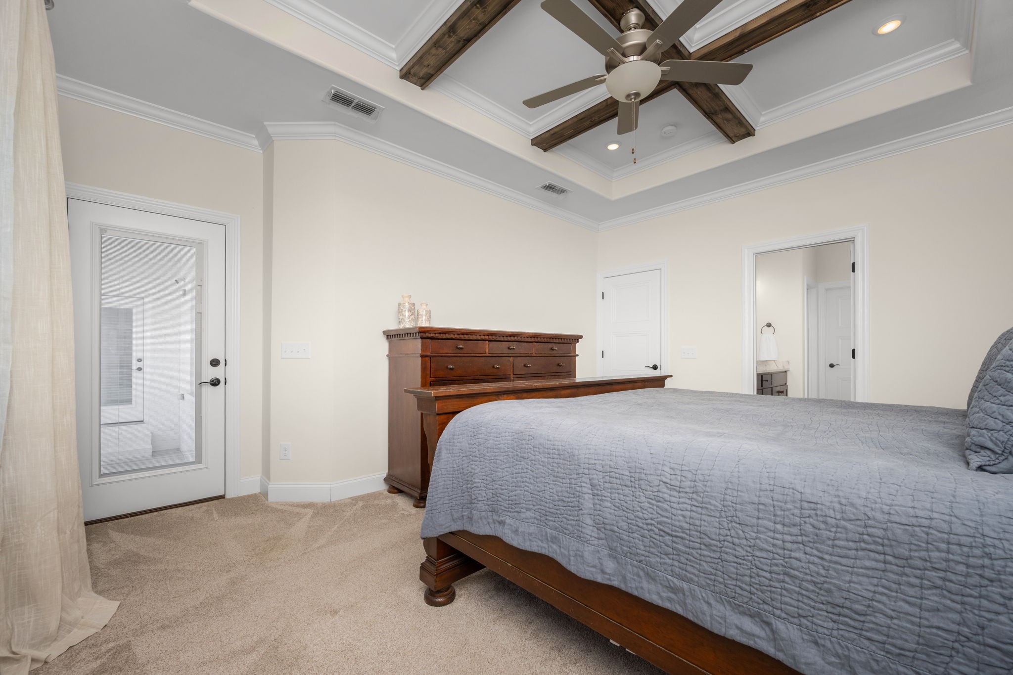 1018 Owen Layne Drive Murfreesboro TN 37129