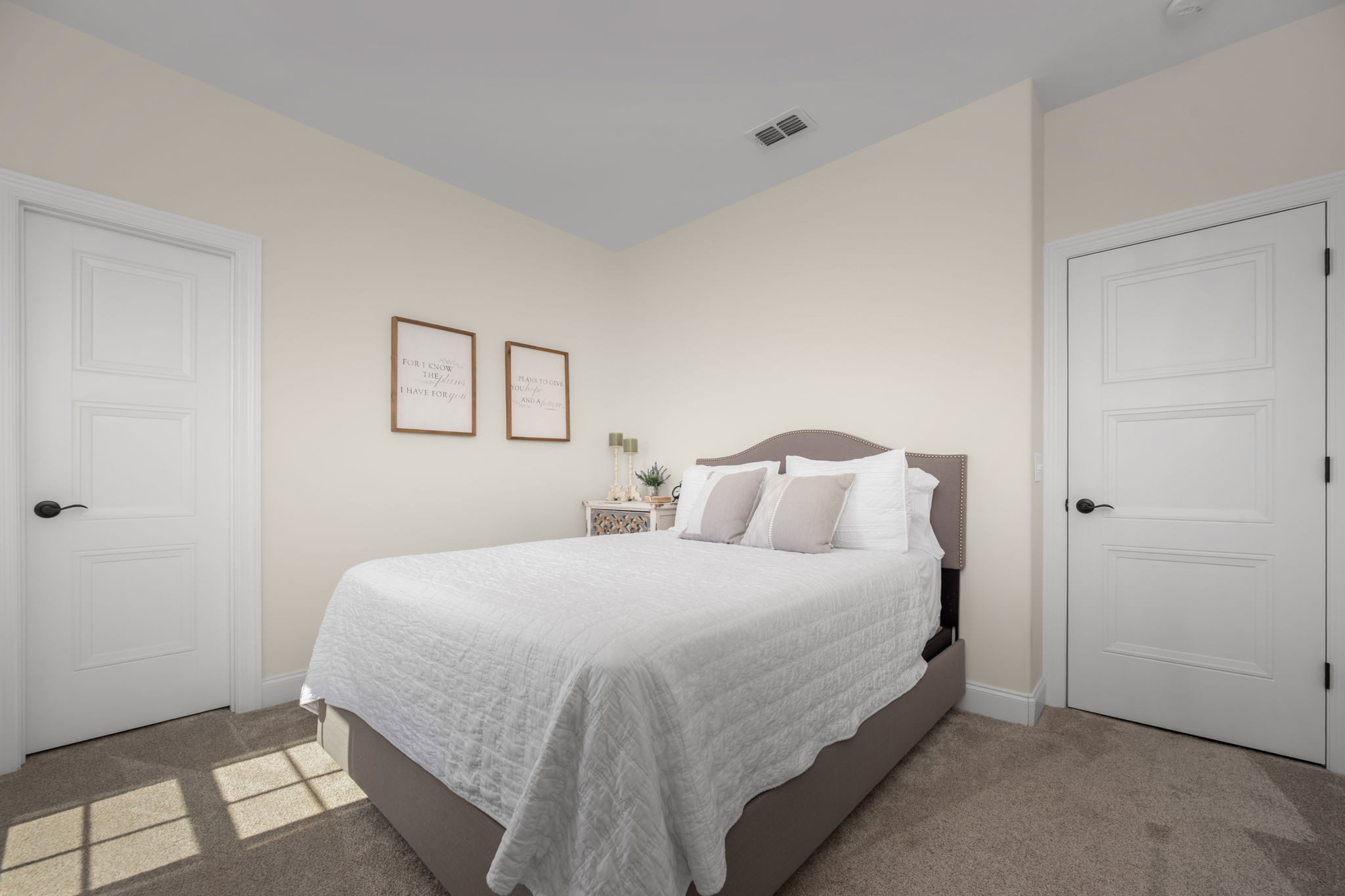1018 Owen Layne Drive Murfreesboro TN 37129