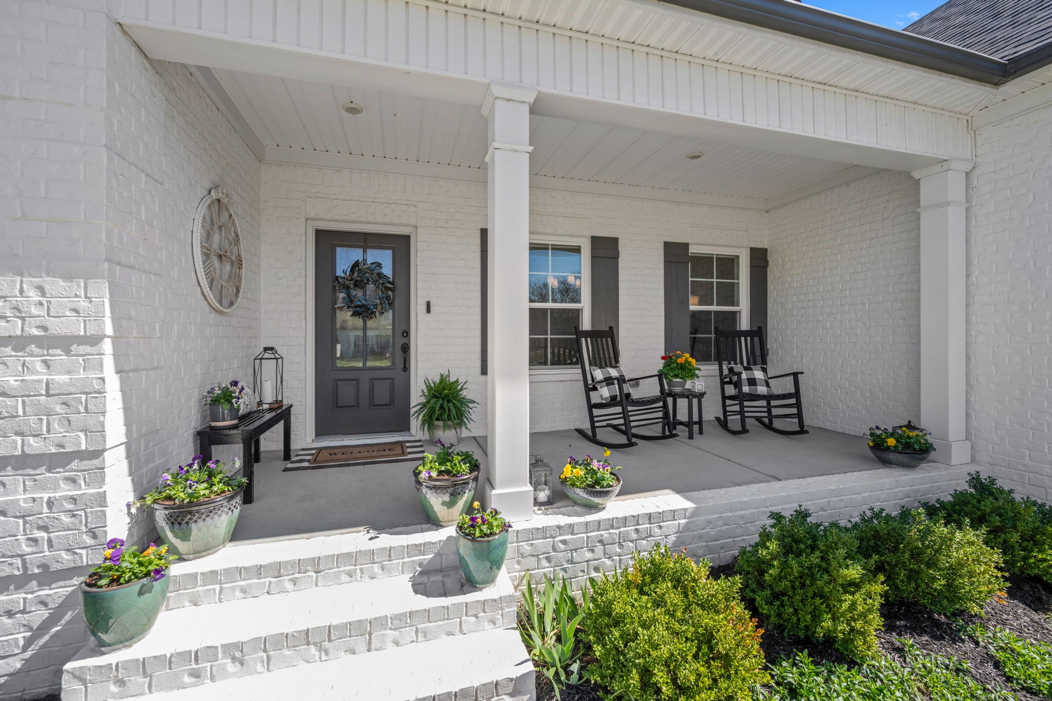 1018 Owen Layne Drive Murfreesboro TN 37129