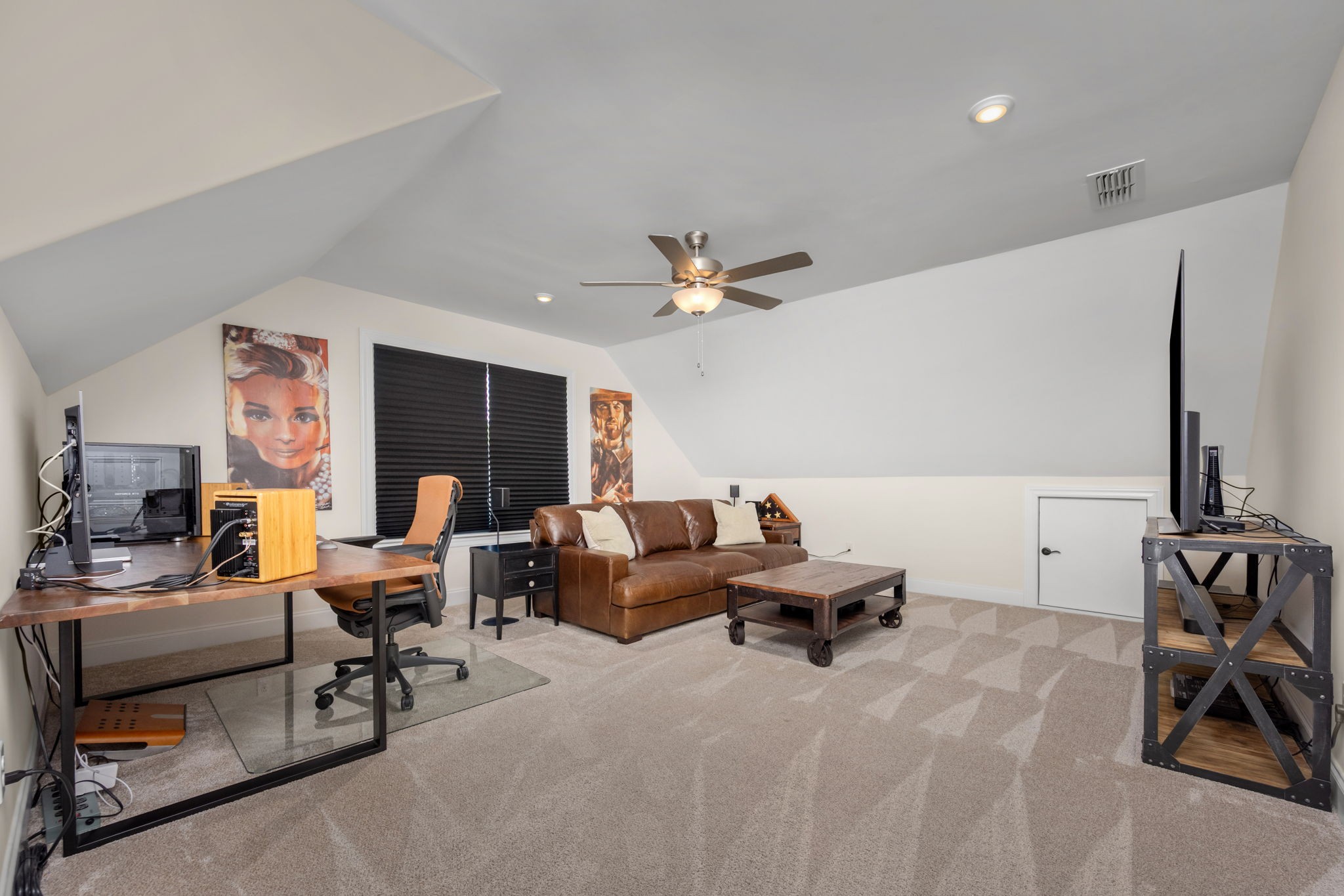 1018 Owen Layne Drive Murfreesboro TN 37129