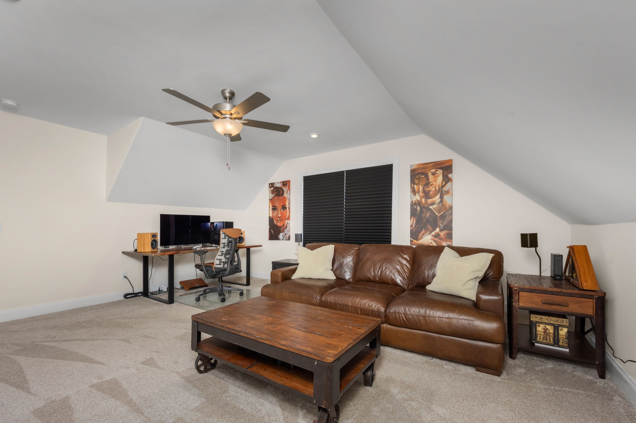 1018 Owen Layne Drive Murfreesboro TN 37129