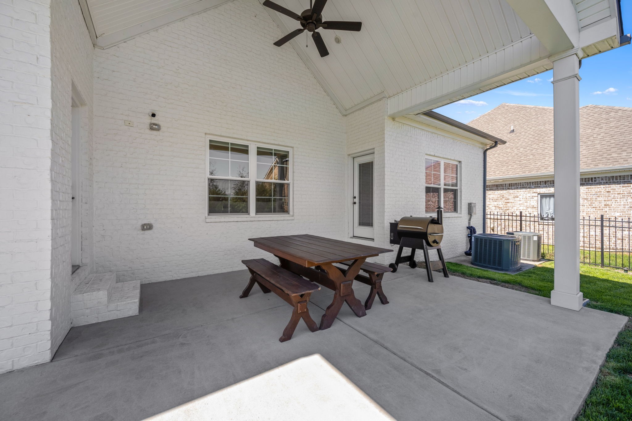 1018 Owen Layne Drive Murfreesboro TN 37129
