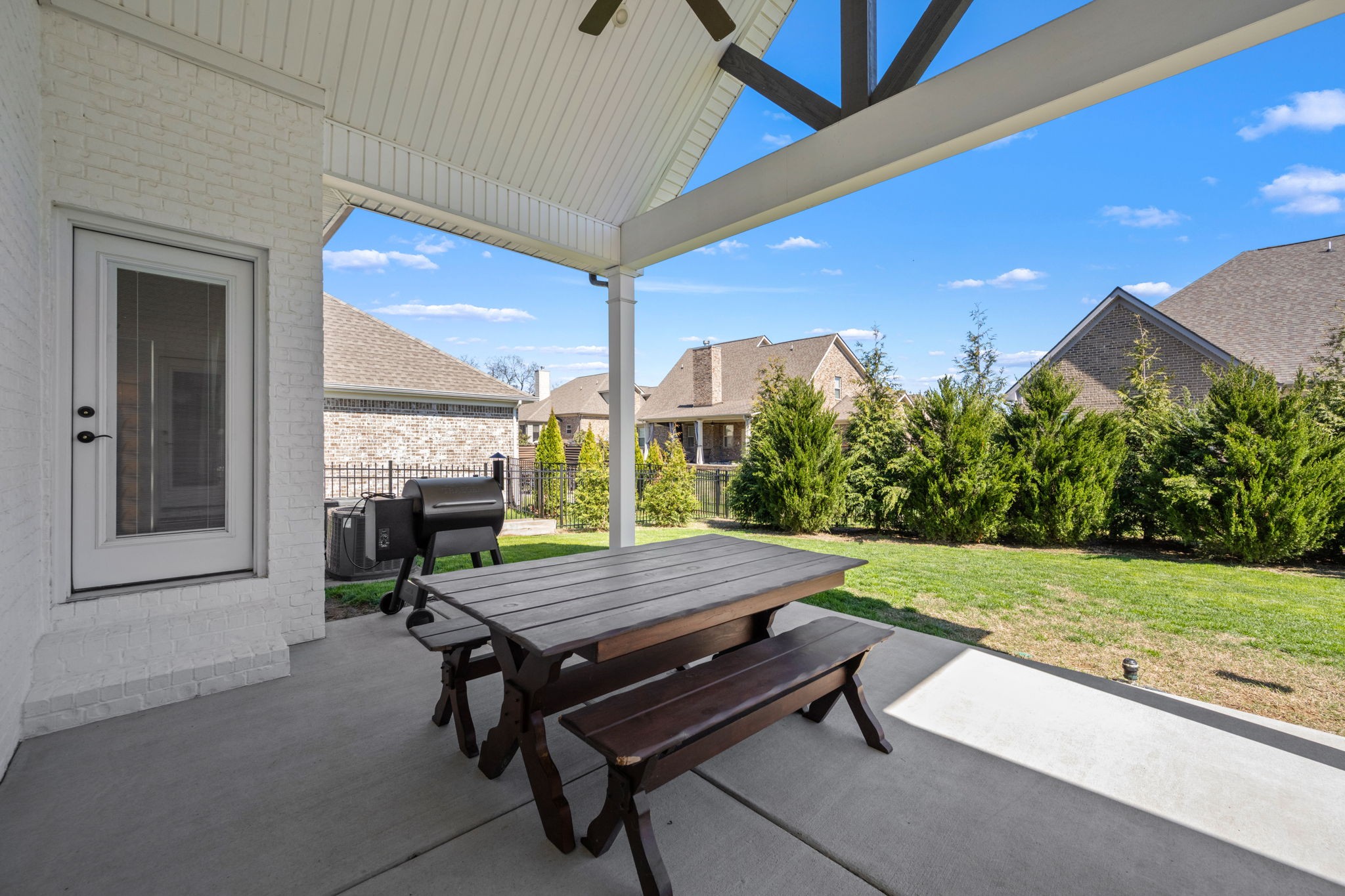 1018 Owen Layne Drive Murfreesboro TN 37129