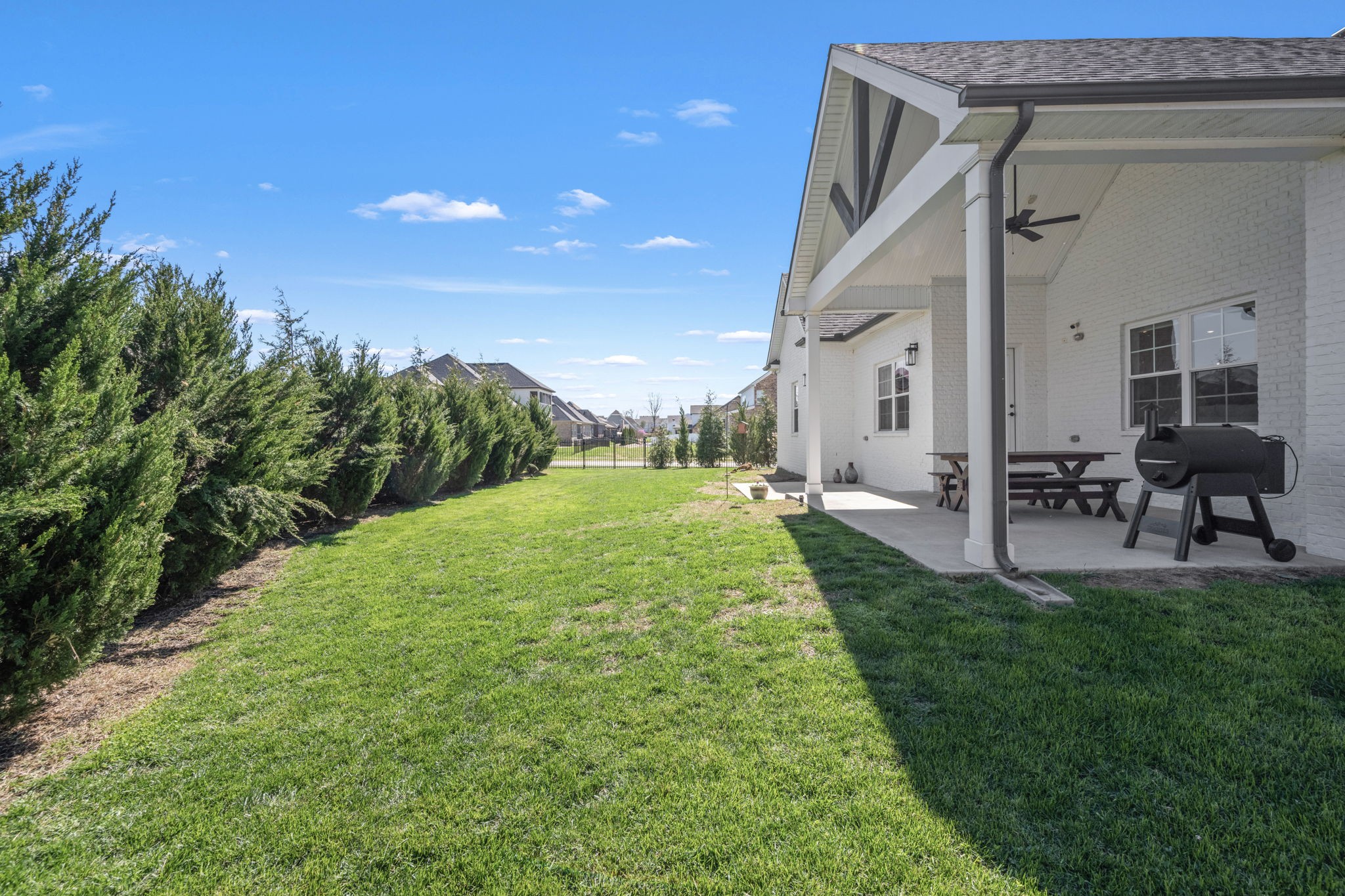 1018 Owen Layne Drive Murfreesboro TN 37129