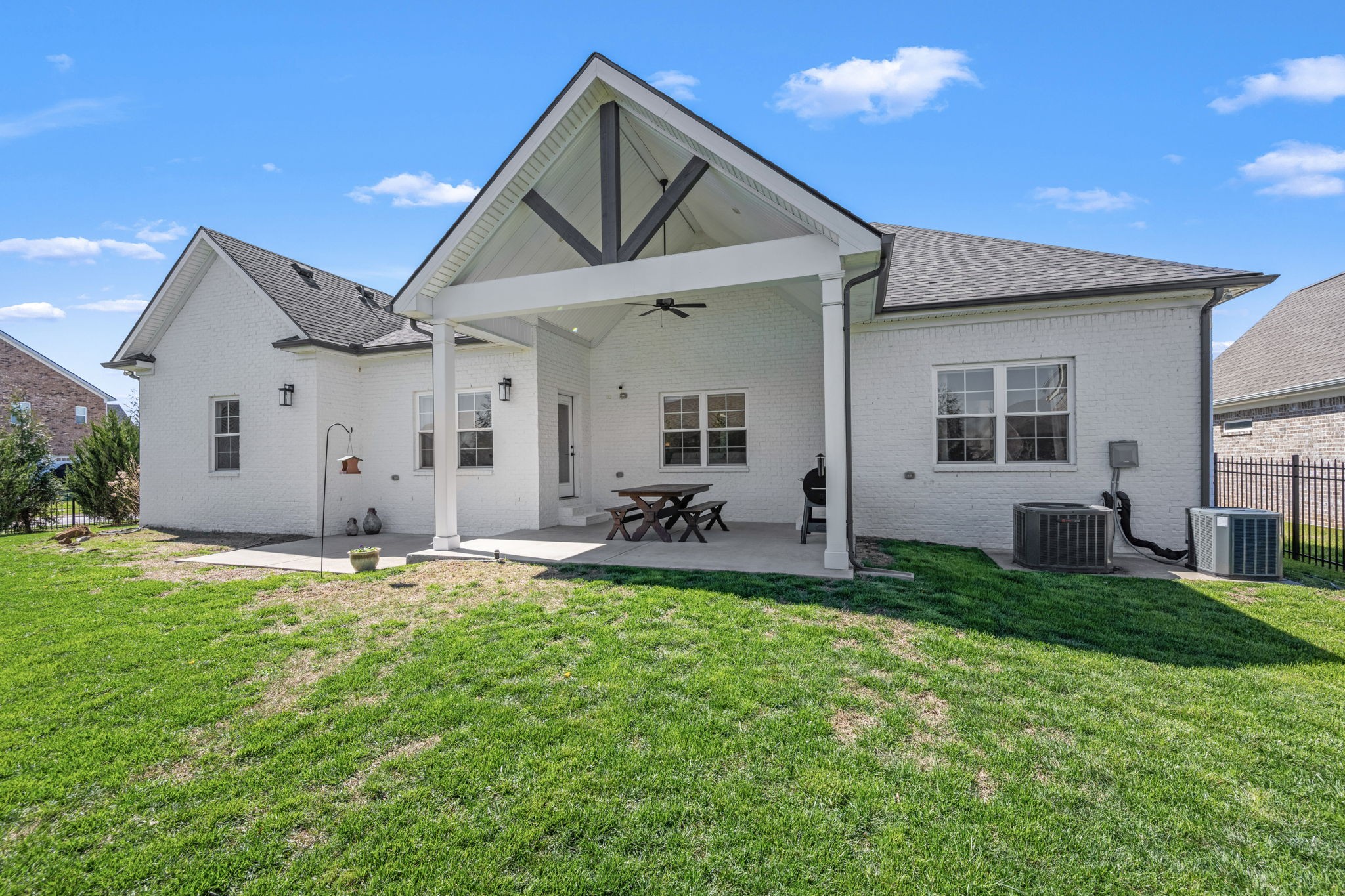 1018 Owen Layne Drive Murfreesboro TN 37129