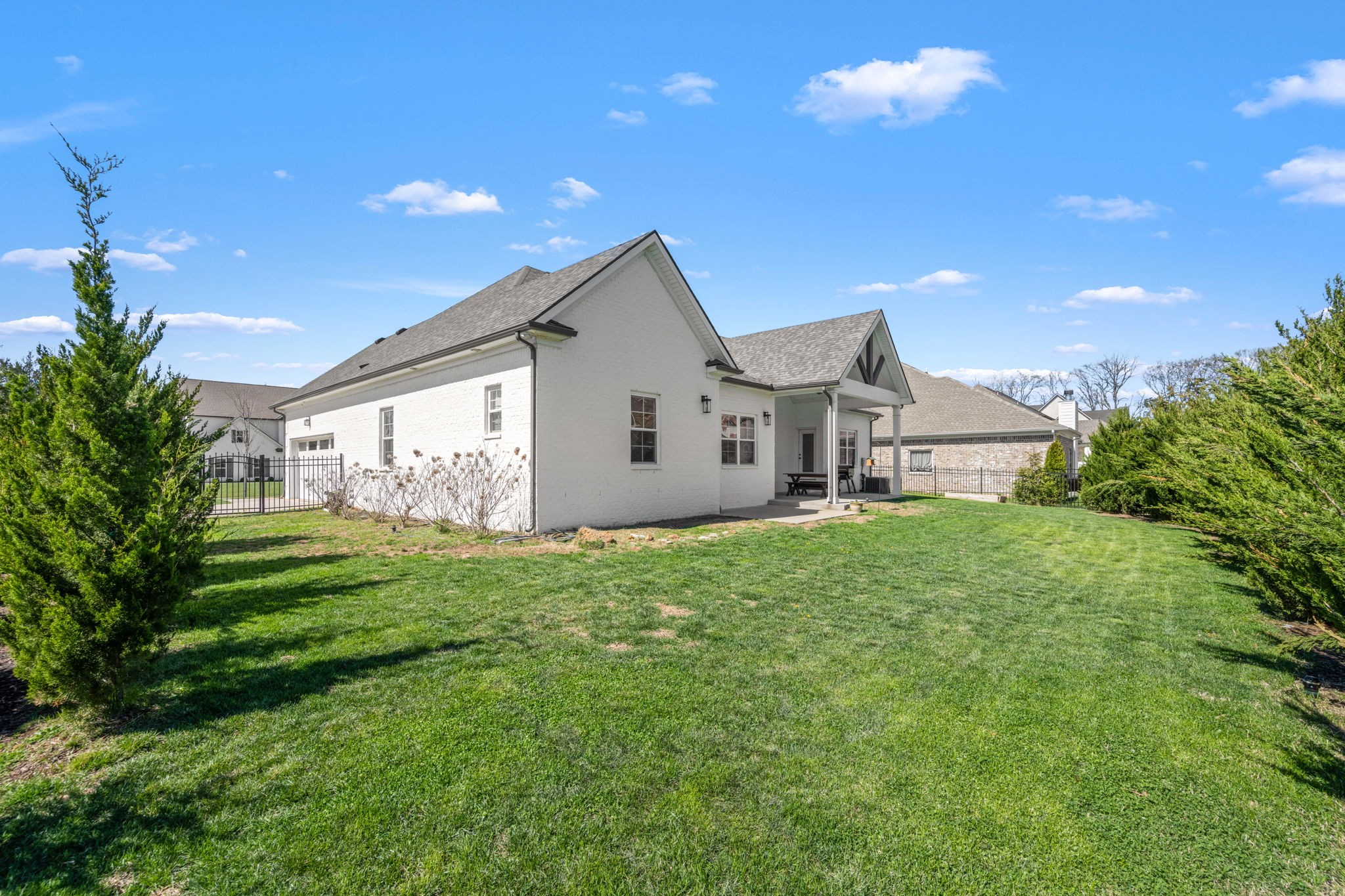 1018 Owen Layne Drive Murfreesboro TN 37129