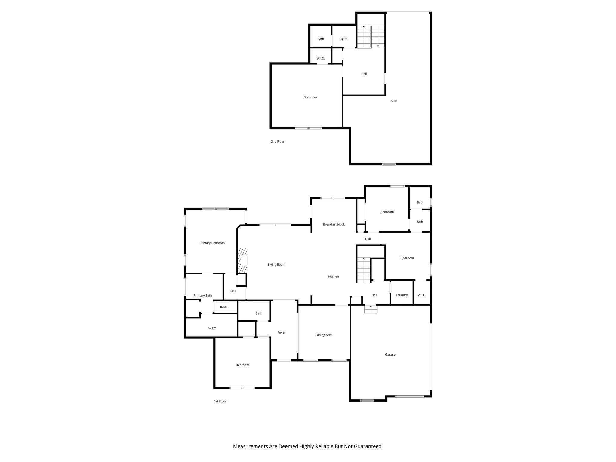 1018 Owen Layne Drive Murfreesboro TN 37129
