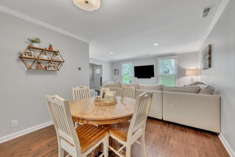 940 General George Patton Road Nashville TN 37221