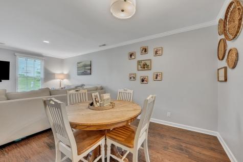 940 General George Patton Road Nashville TN 37221