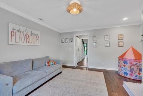 940 General George Patton Road Nashville TN 37221