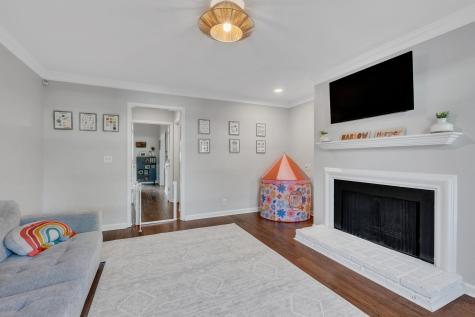 940 General George Patton Road Nashville TN 37221
