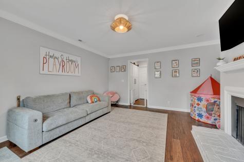 940 General George Patton Road Nashville TN 37221