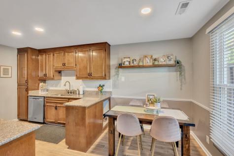 940 General George Patton Road Nashville TN 37221
