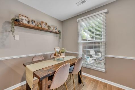 940 General George Patton Road Nashville TN 37221