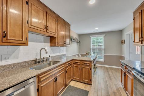 940 General George Patton Road Nashville TN 37221