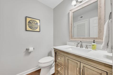 940 General George Patton Road Nashville TN 37221