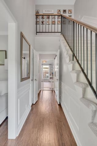 940 General George Patton Road Nashville TN 37221