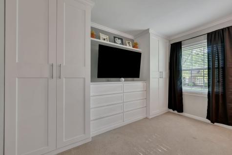 940 General George Patton Road Nashville TN 37221