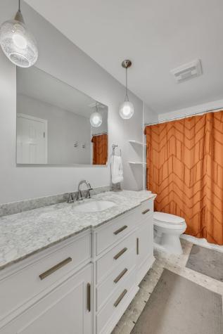 940 General George Patton Road Nashville TN 37221