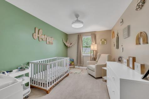 940 General George Patton Road Nashville TN 37221