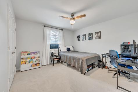 940 General George Patton Road Nashville TN 37221