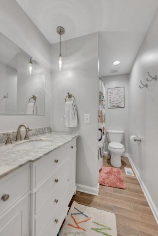 940 General George Patton Road Nashville TN 37221