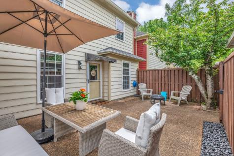 940 General George Patton Road Nashville TN 37221