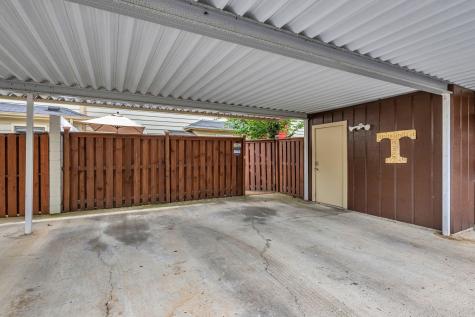 940 General George Patton Road Nashville TN 37221