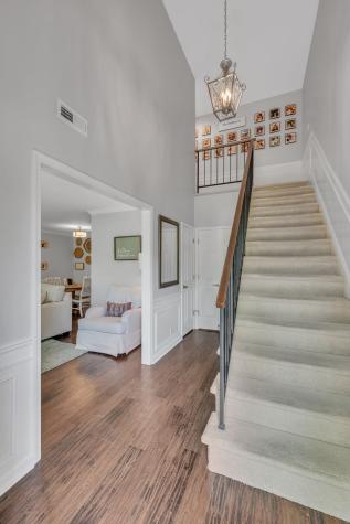 940 General George Patton Road Nashville TN 37221