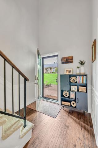 940 General George Patton Road Nashville TN 37221
