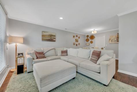 940 General George Patton Road Nashville TN 37221