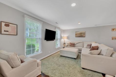 940 General George Patton Road Nashville TN 37221