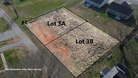 0 S Cedar Street Winchester TN 37398