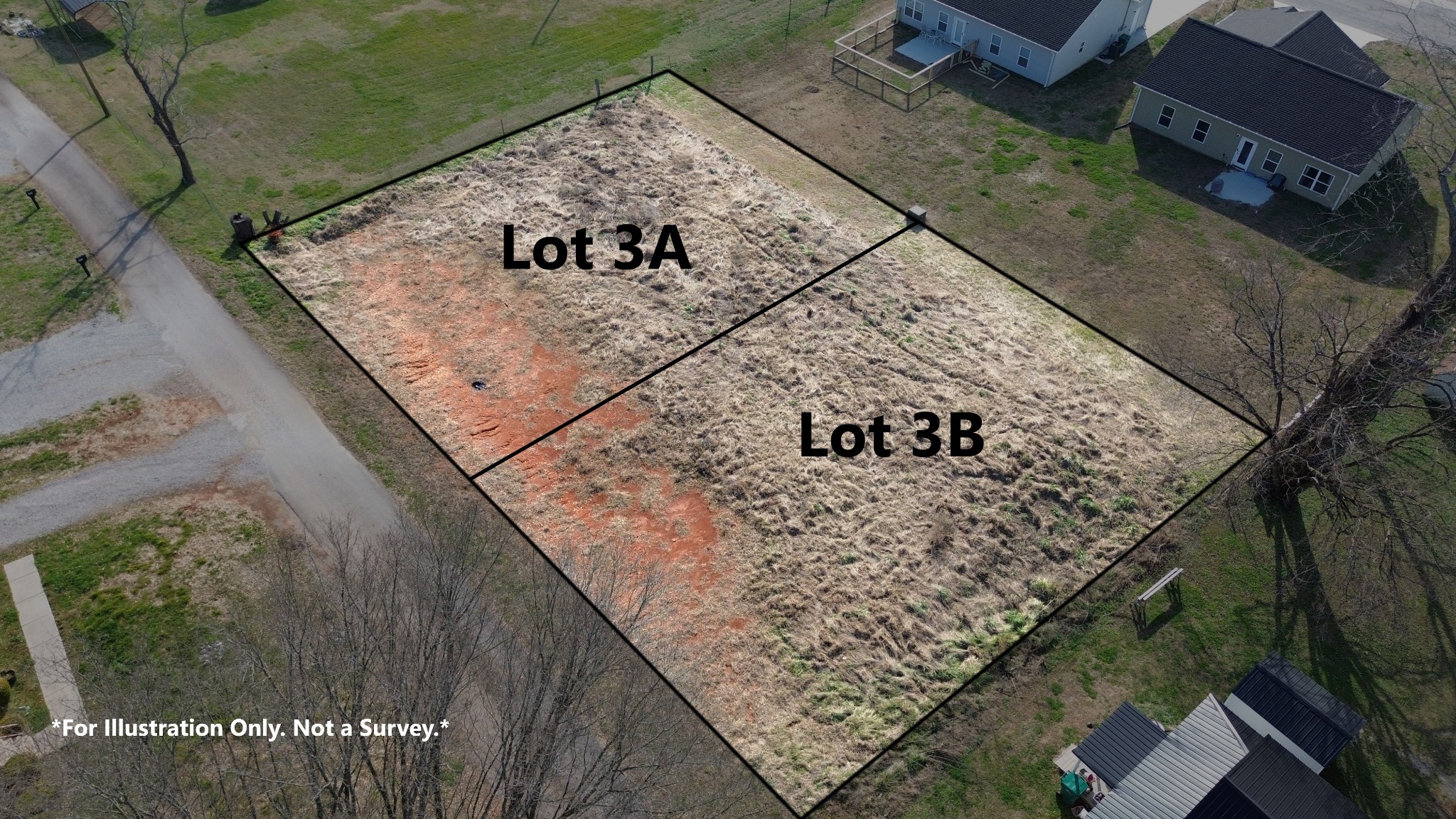 0 S Cedar Street Winchester TN 37398