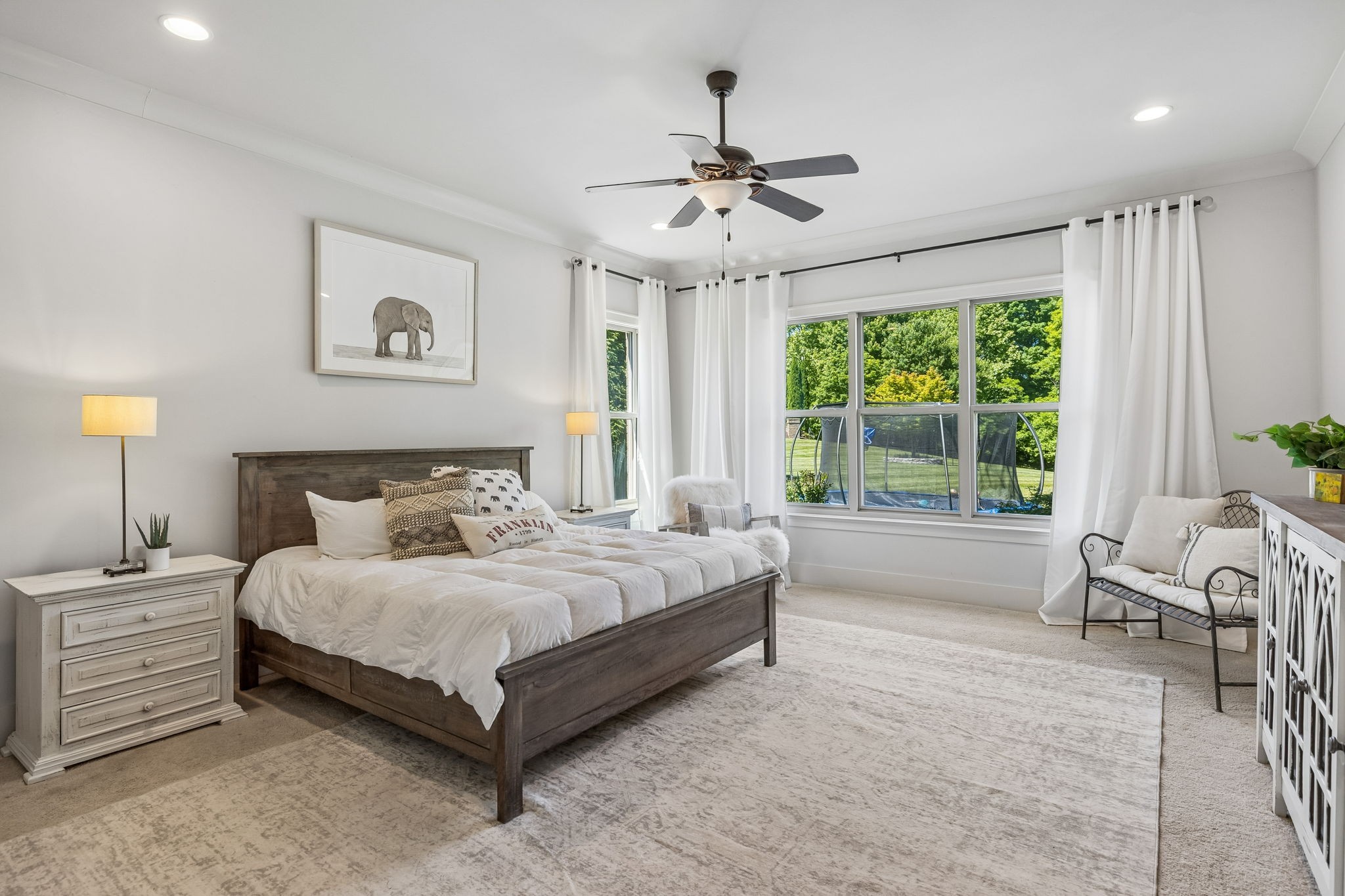 3452 Stagecoach Drive Franklin TN 37067