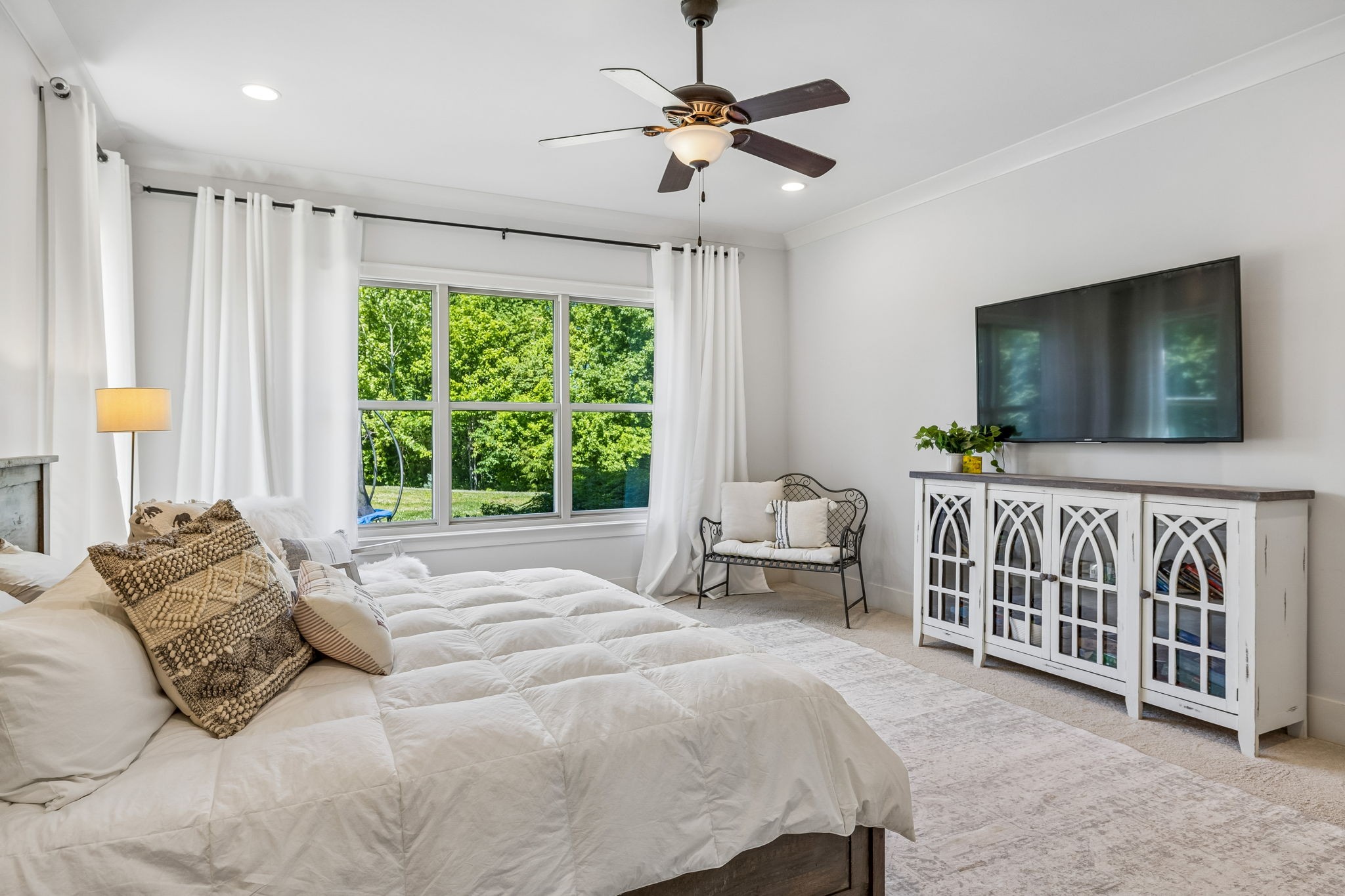 3452 Stagecoach Drive Franklin TN 37067