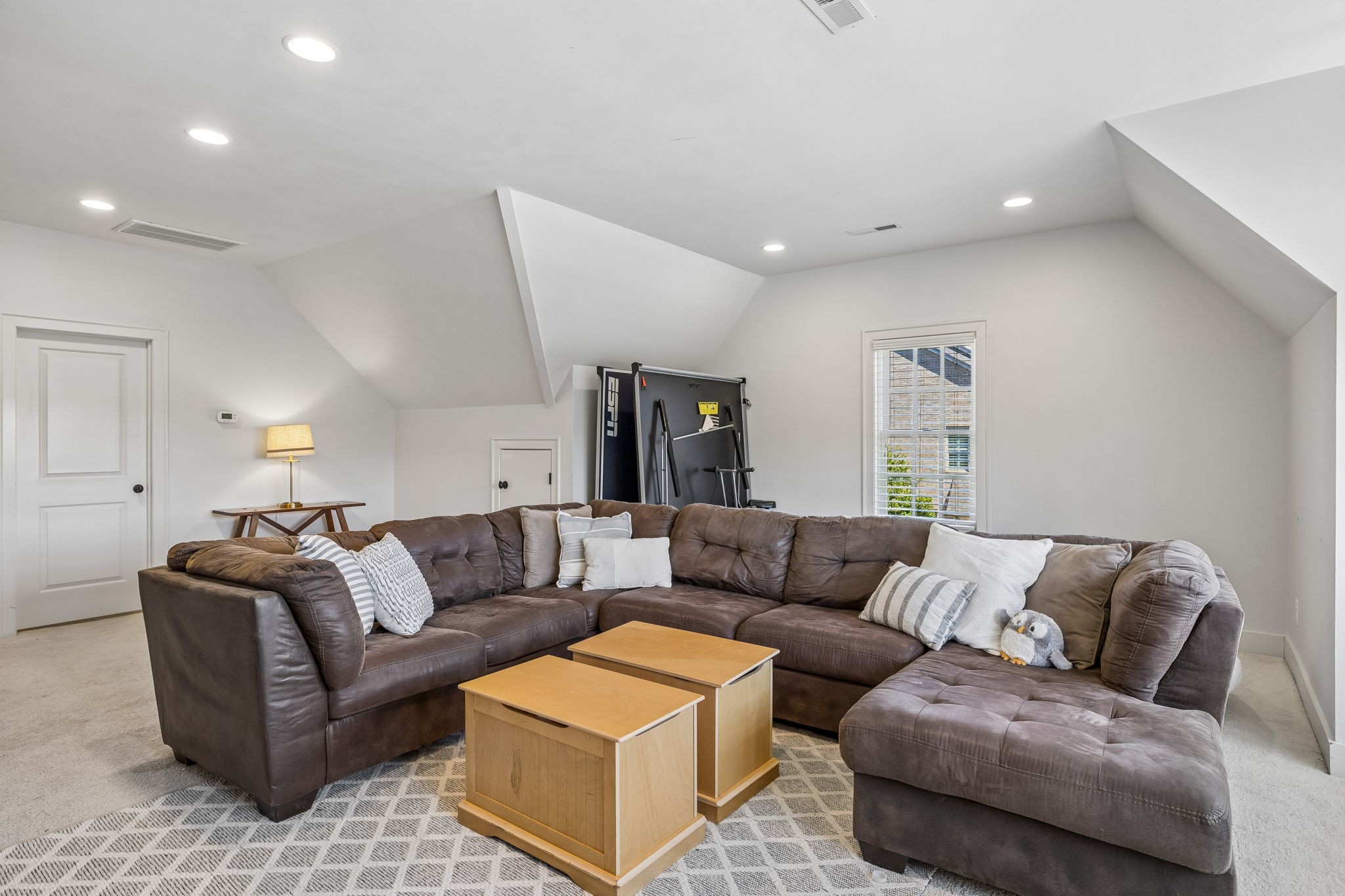 3452 Stagecoach Drive Franklin TN 37067