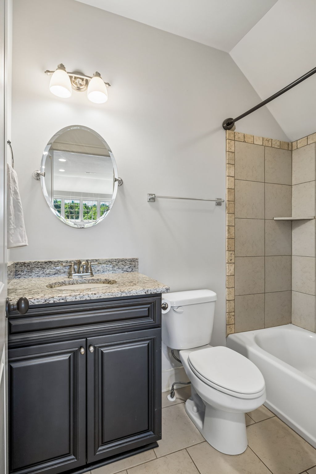 3452 Stagecoach Drive Franklin TN 37067