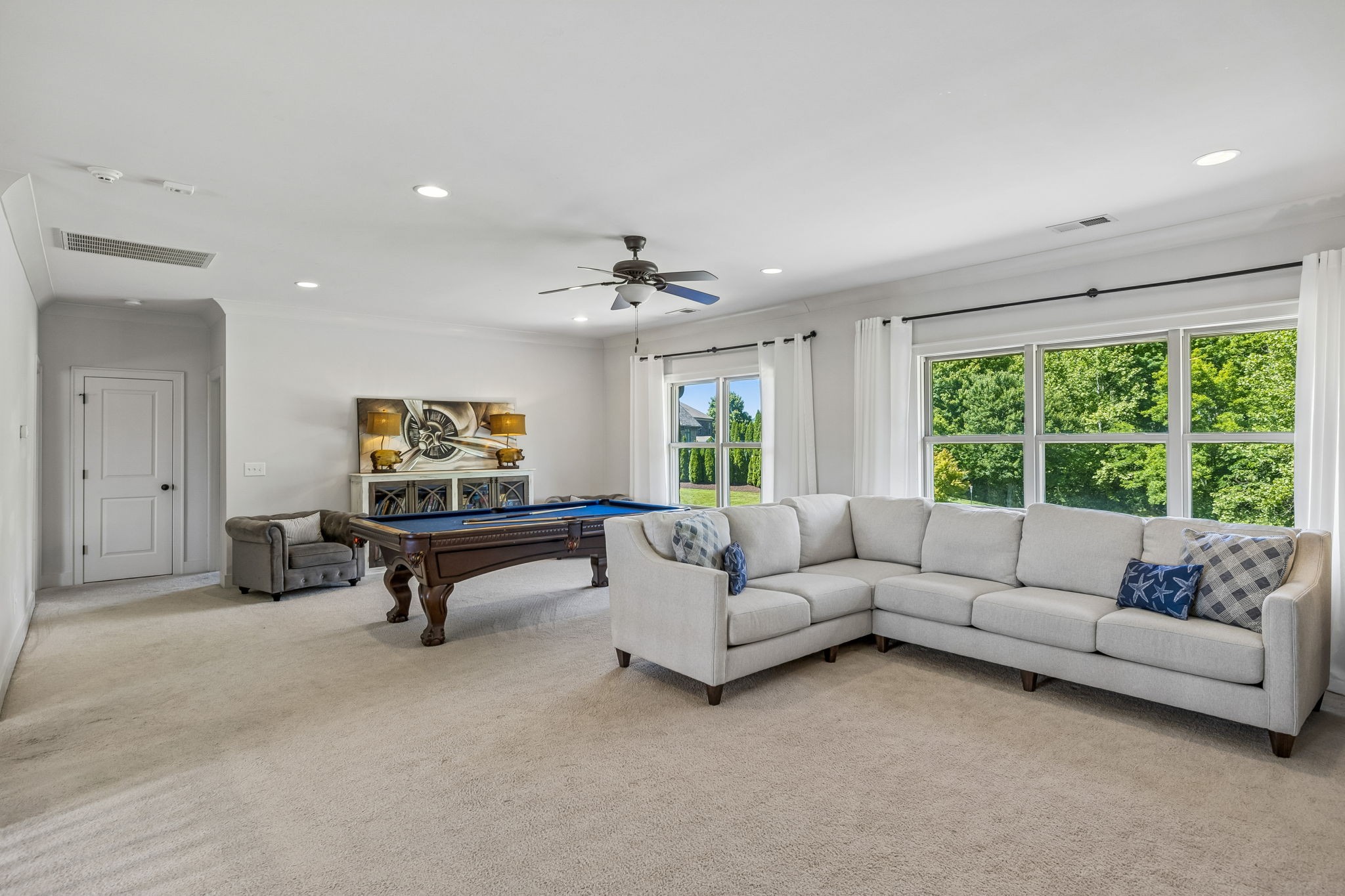 3452 Stagecoach Drive Franklin TN 37067