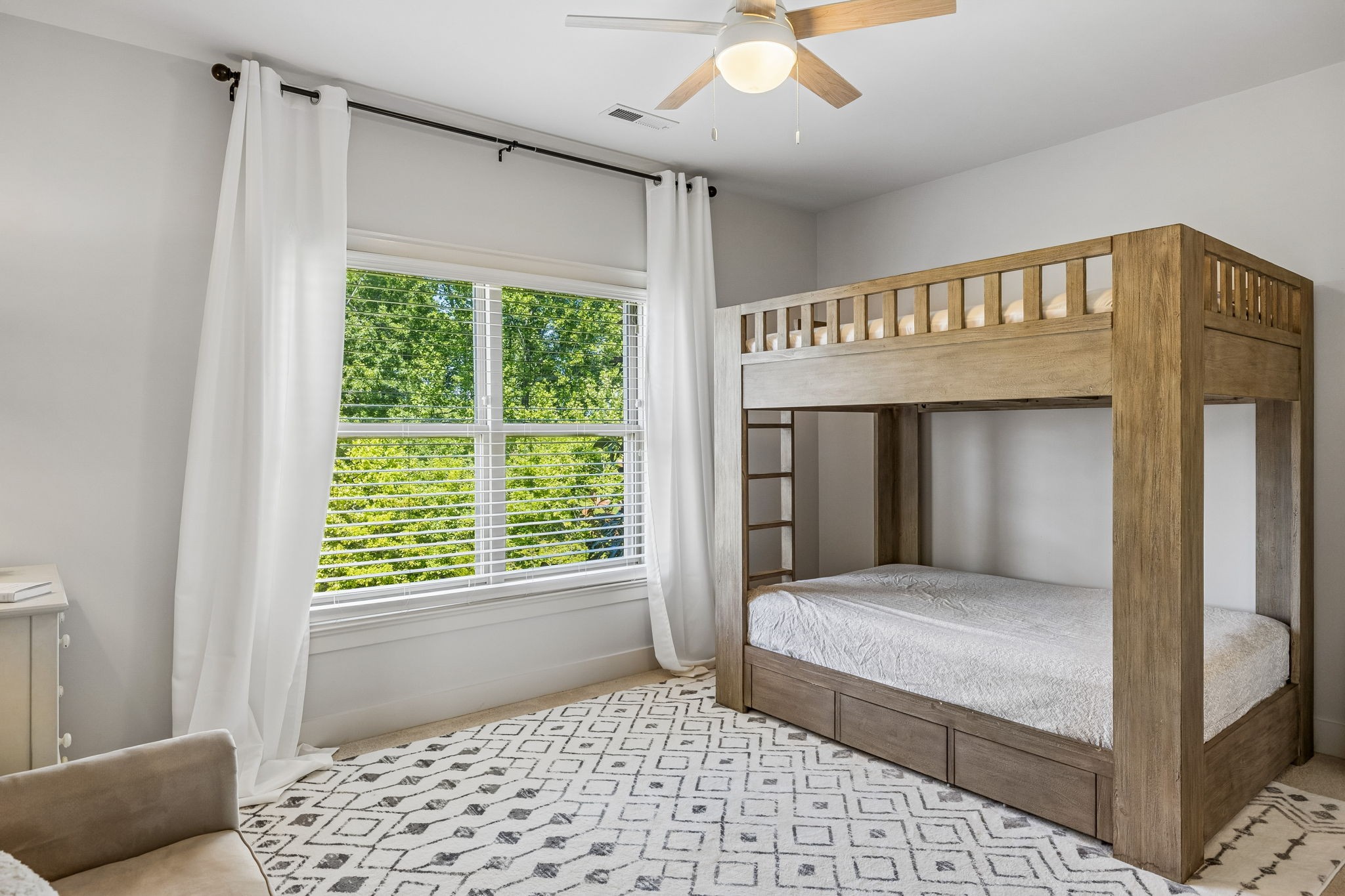 3452 Stagecoach Drive Franklin TN 37067