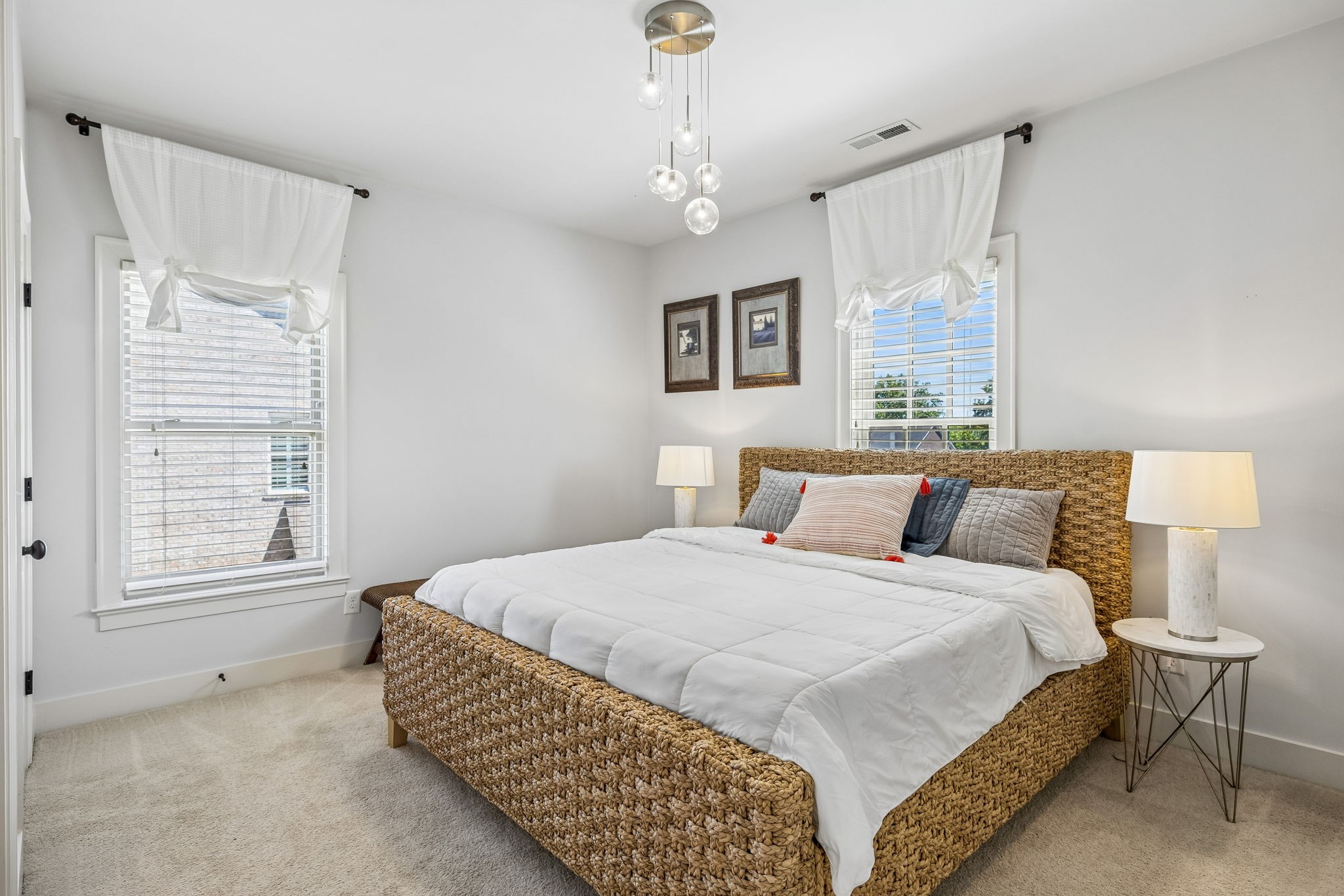 3452 Stagecoach Drive Franklin TN 37067