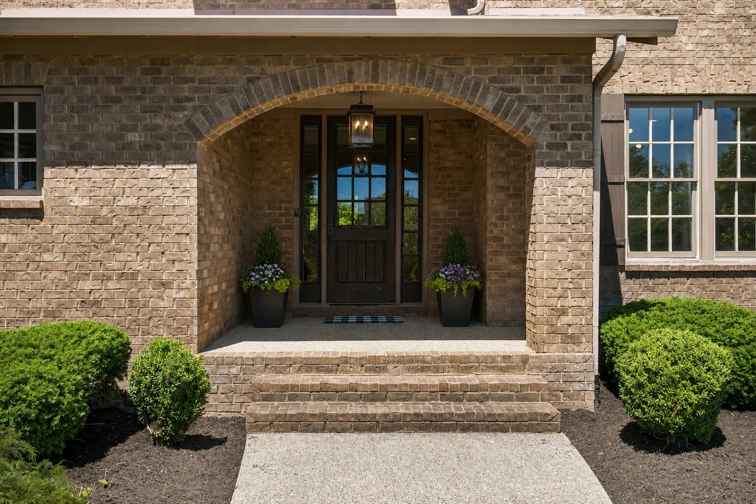 3452 Stagecoach Drive Franklin TN 37067
