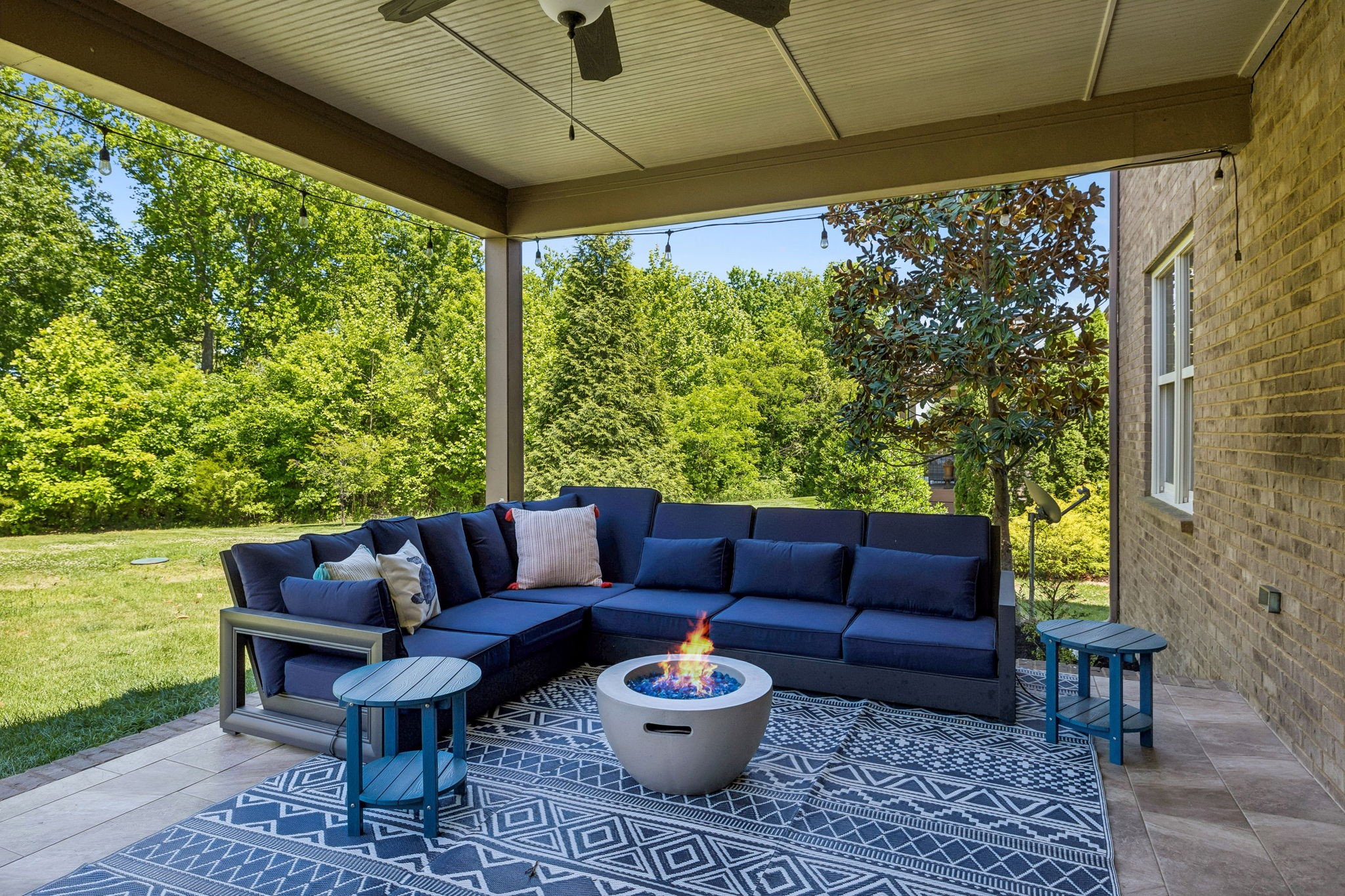 3452 Stagecoach Drive Franklin TN 37067