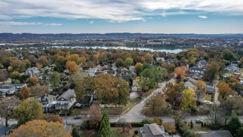 500 Barton Avenue Chattanooga TN 37405
